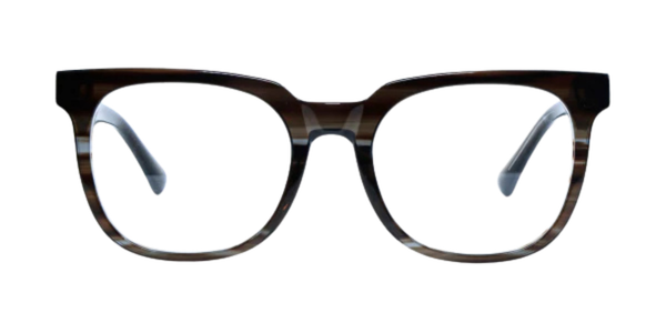 Wayfarer