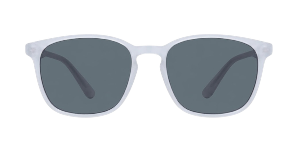 light blue/grey