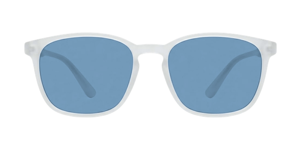 light grey /blue