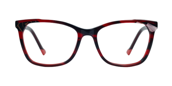 Screen Glasses