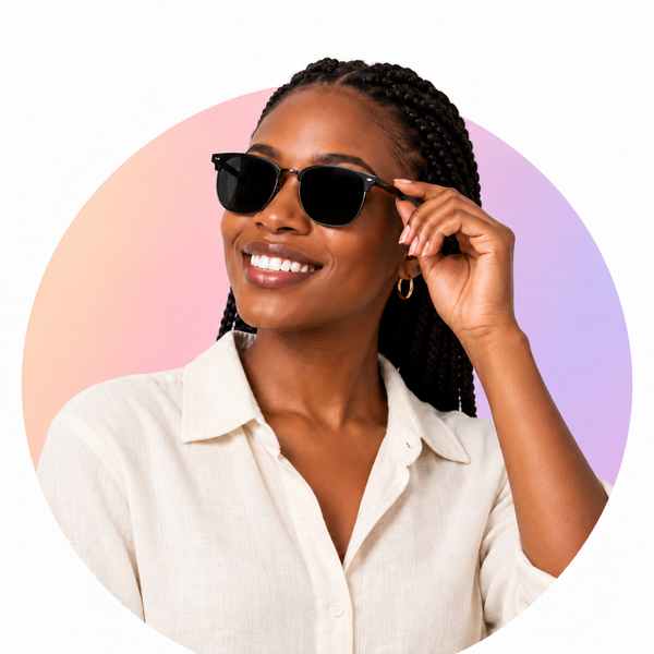 Women Sunglasses