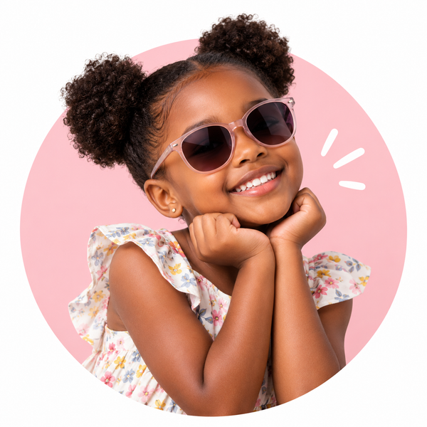 Kids Sunglasses