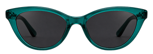 CATEYE