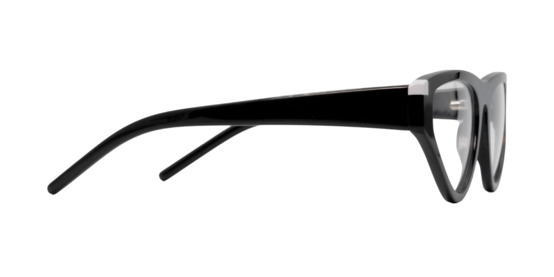 Full Rim Cat Eye Premium Eyeglasses