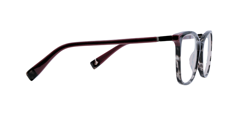 Full Rim Cat Eye Premium Eyeglasses