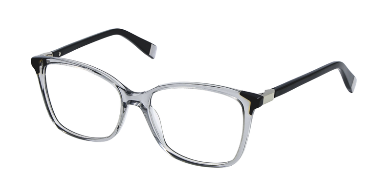Full Rim Cat Eye Premium Eyeglasses