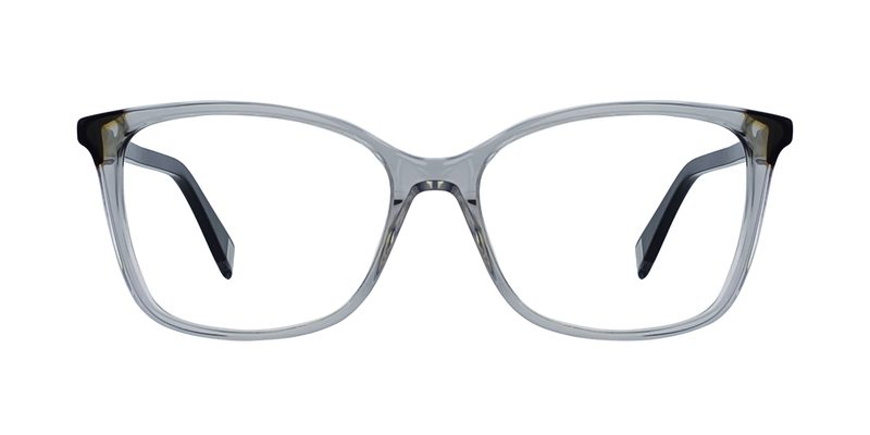Full Rim Cat Eye Premium Eyeglasses