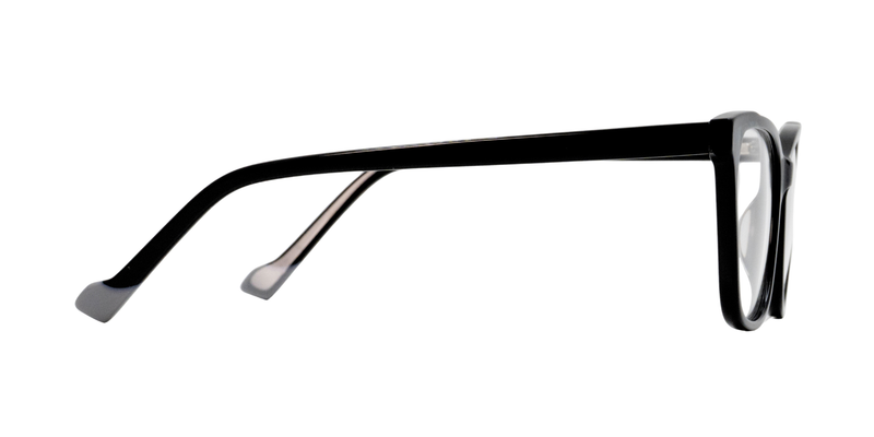 Full Rim Cat Eye Premium Eyeglasses