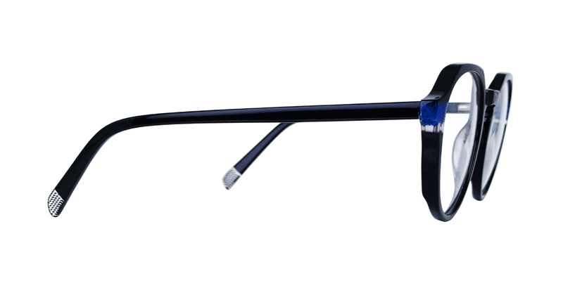 Full Rim Cat Eye Premium Eyeglasses