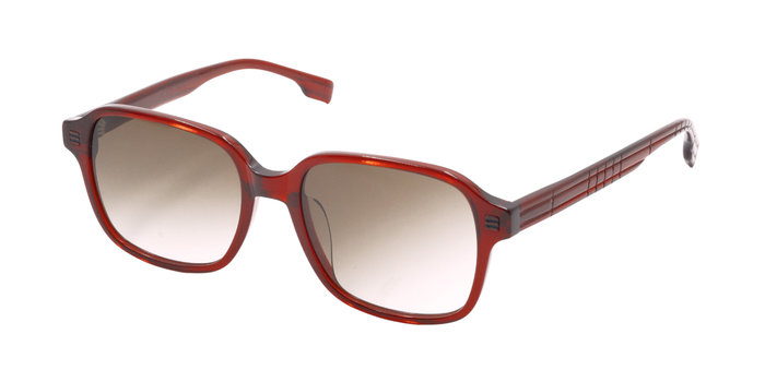Full Rim Square Classic sunglasses