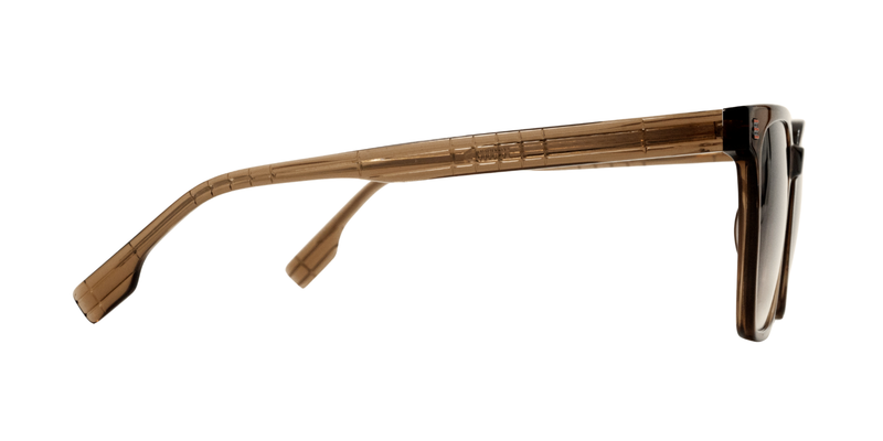Full Rim Square Classic sunglasses