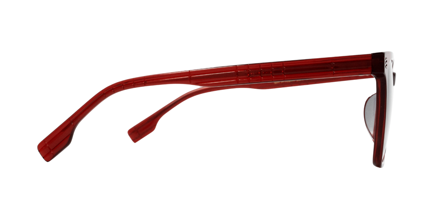 Full Rim Square Classic sunglasses