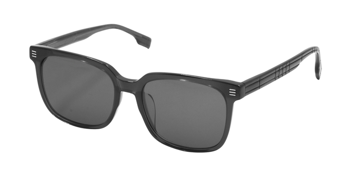 Full Rim Square Classic sunglasses