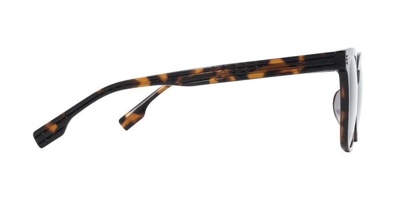 Full Rim Square Classic sunglasses