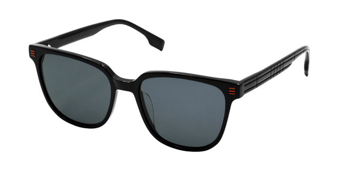 Full Rim Square Classic sunglasses