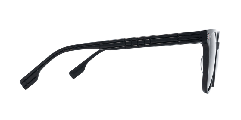 Full Rim Square Classic sunglasses