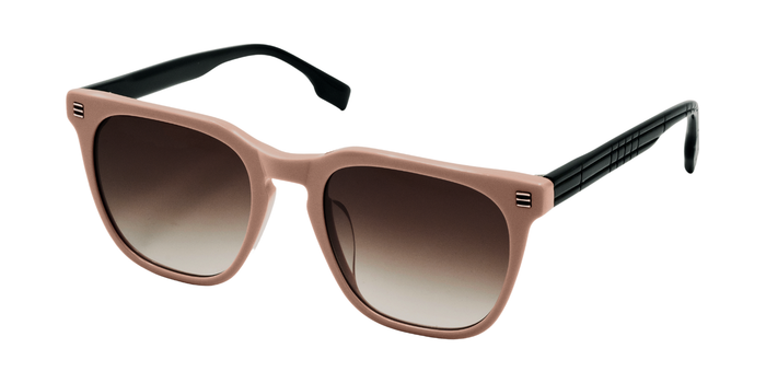 Full Rim Square Classic sunglasses