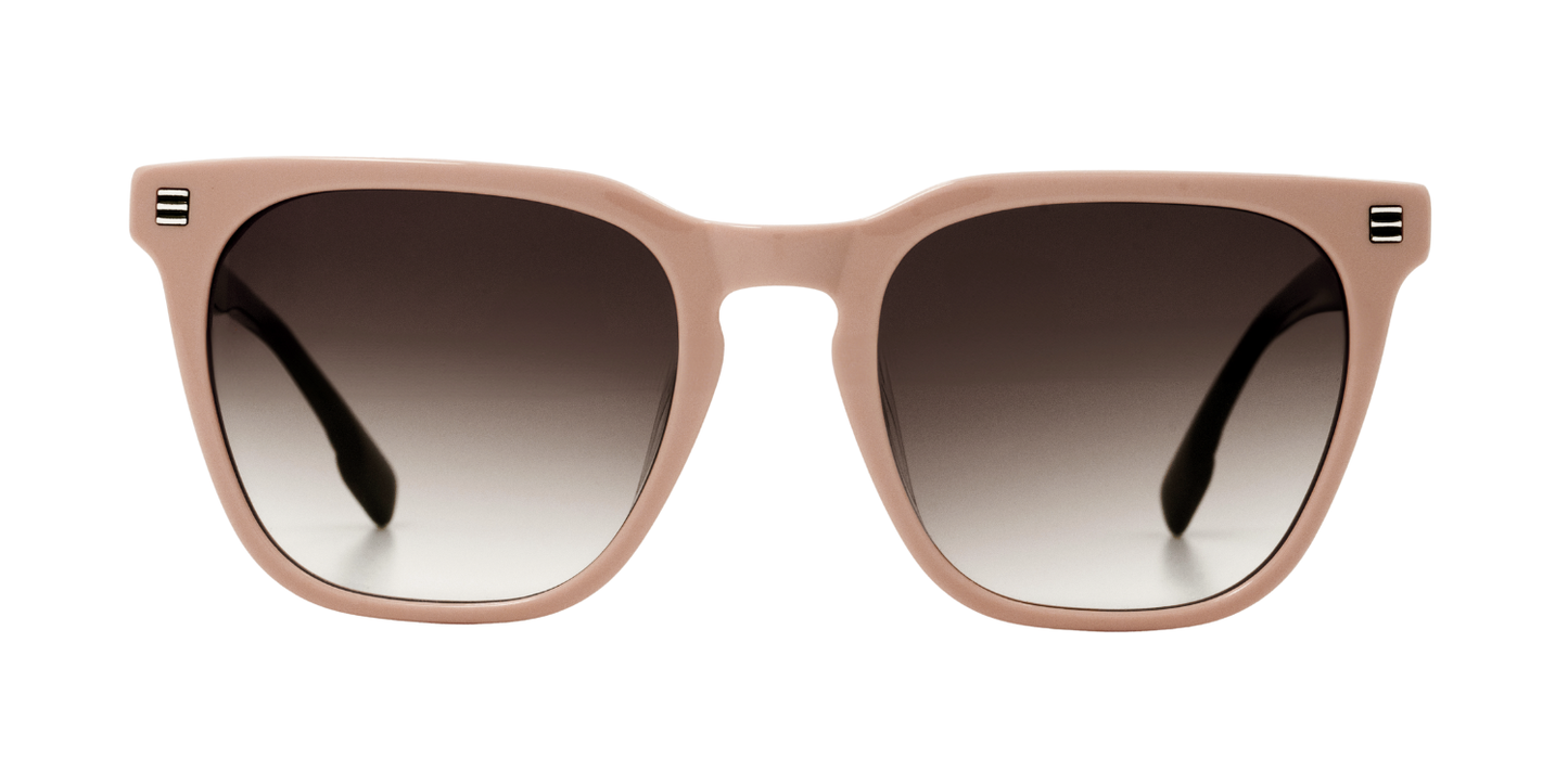 Full Rim Square Classic sunglasses