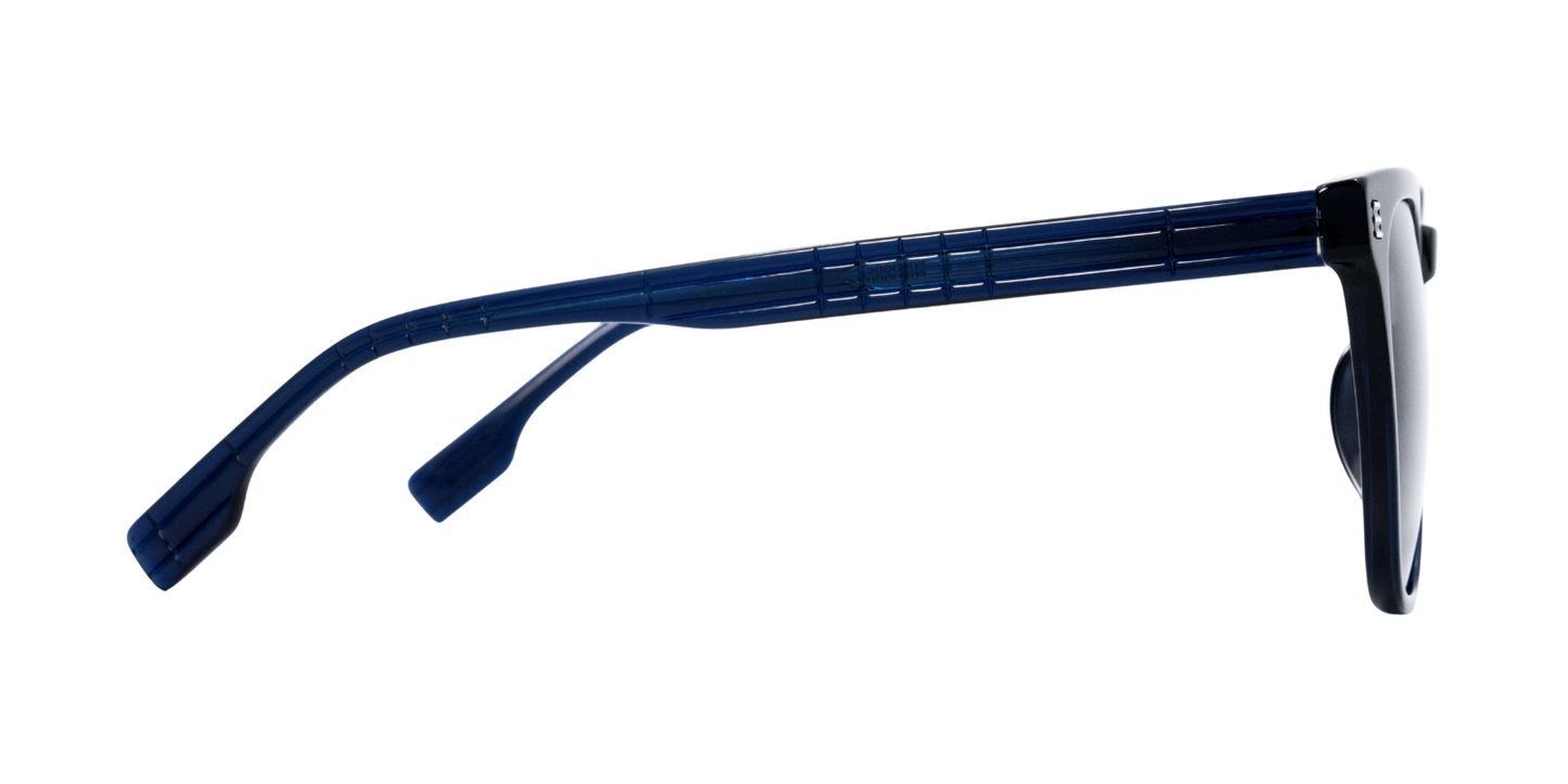 Full Rim Square Classic sunglasses