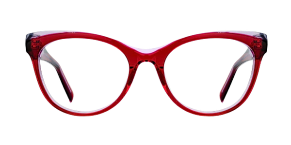 CATEYE