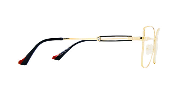 Full Rim Cat Eye Premium Eyeglasses