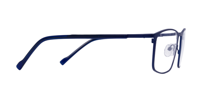 Full Rim Rectangle Premium Eyglasses