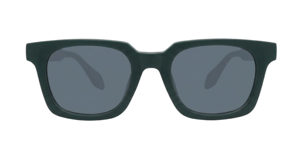 green/grey