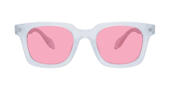 l blue/pink