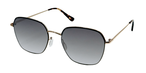 Full Rim Cat Eye Classic sunglasses