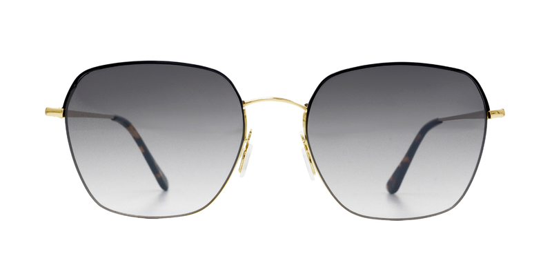 Full Rim Cat Eye Classic sunglasses