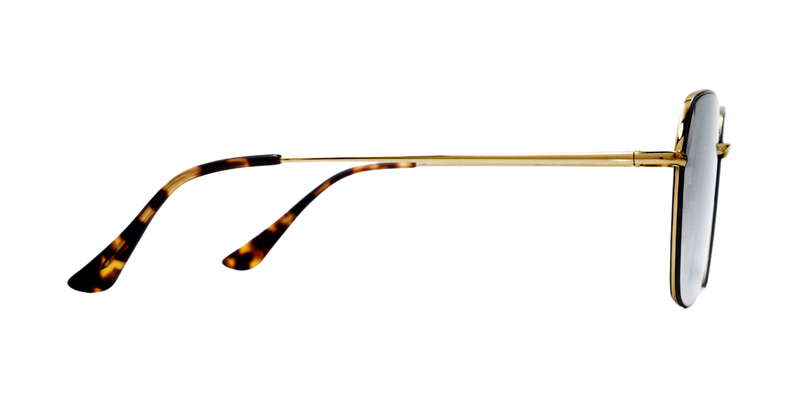 Full Rim Cat Eye Classic sunglasses