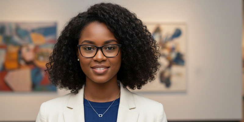 Full Rim Rectangle Classic Eyeglasses
