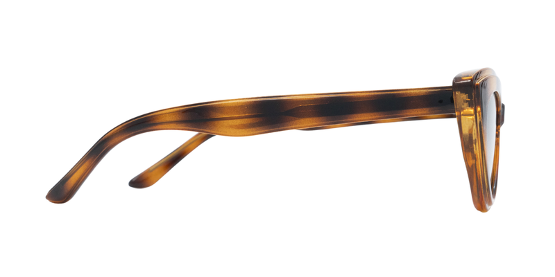 Full Rim Cat Eye Classic sunglasses