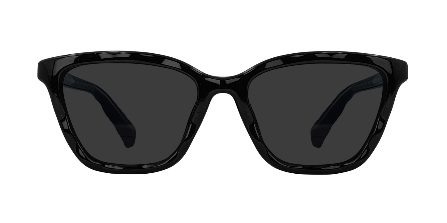 Full Rim Cat Eye Classic sunglasses