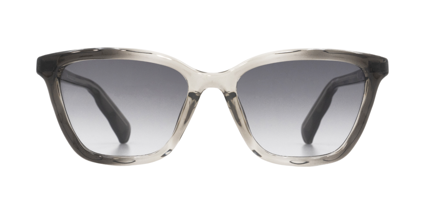 Full Rim Cat Eye Classic sunglasses