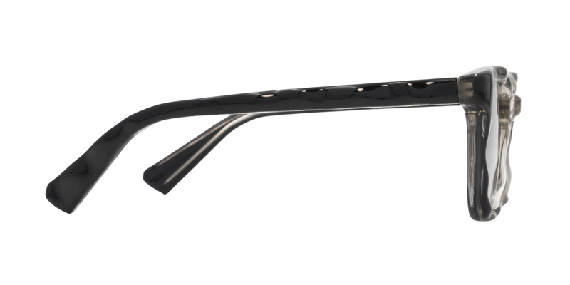 Full Rim Square Classic sunglasses