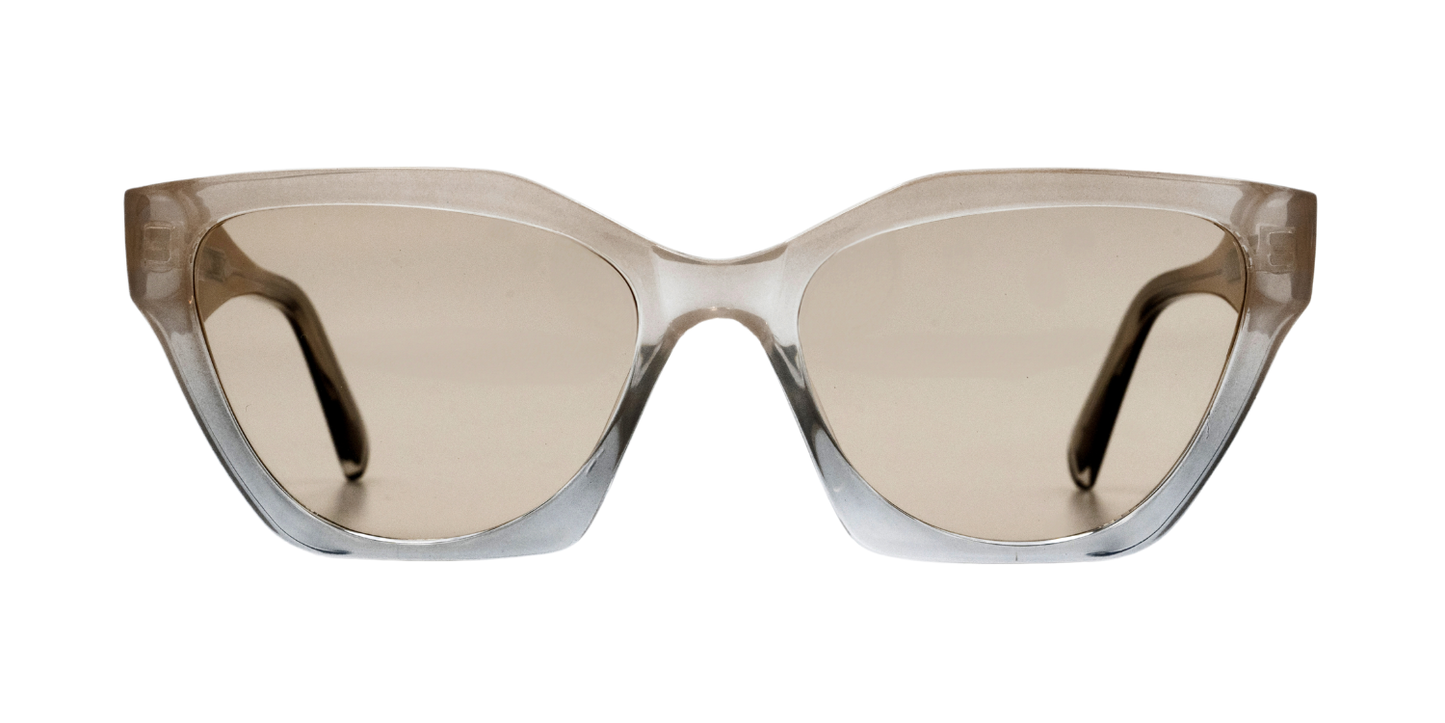Full Rim Rectangle Classic sunglasses