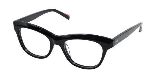Full Rim Cat Eye Premium Eyeglasses