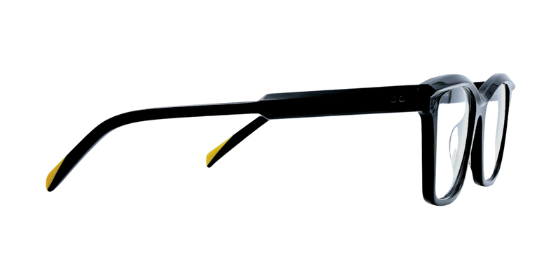 Full Rim Cat Eye Premium Eyeglasses