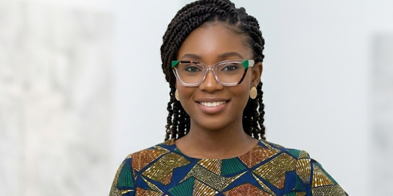 Full Rim Rectangle Premium Eyeglasses