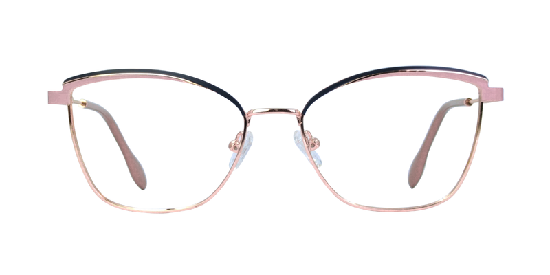 Full Rim Cat Eye Premium Eyeglasses