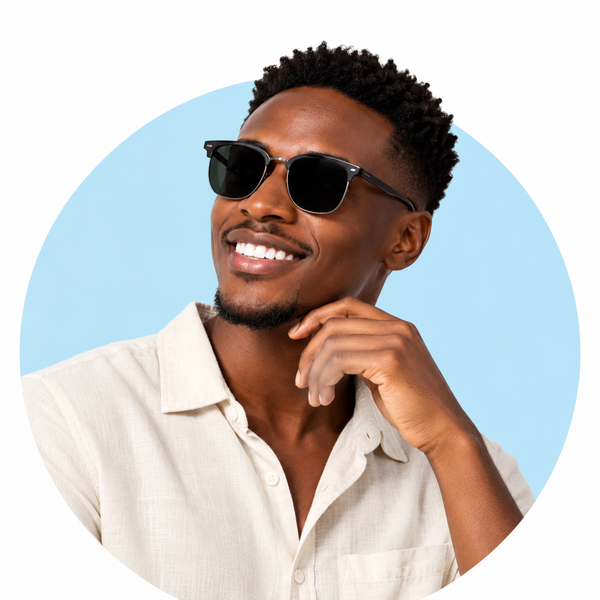 Men Sunglasses
