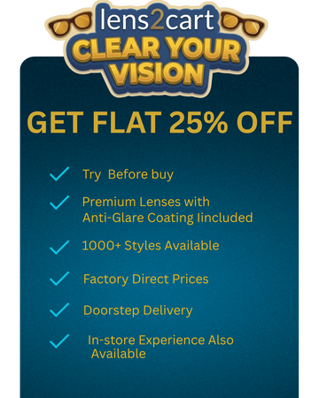Gold membership showcase