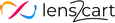 lens2cart