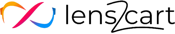 lens2cart