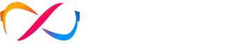 lens2cart