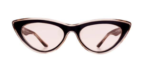 CATEYE