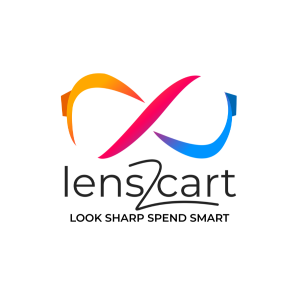 Store login image
